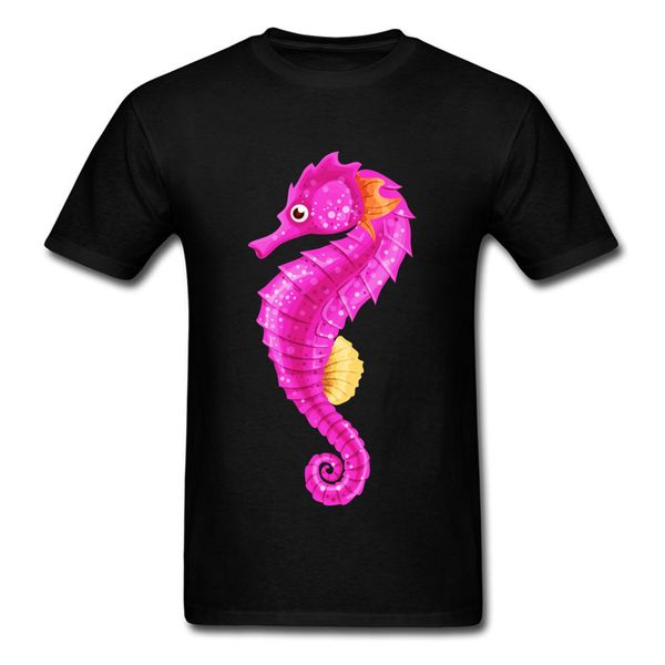 brand new pink seahorse print black tee shirt short sleeve t shirt cartoon design casual style gift clothes sport hooded sweatshirt hoodie
brand new pink seahorse print black tee shirt short sleeve t shirt cartoon design casual style gift clothes sport hooded sweatshirt hoodie