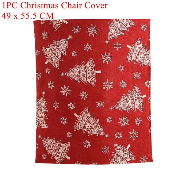 рождественский красный стул чехлы санта клаус стул задняя крышка рождественские украшения украшения для дома с новым годом 2021 рождественск 
рождественский красный стул чехлы санта клаус стул задняя крышка рождественские украшения украшения для дома с новым годом 2021 рождественск