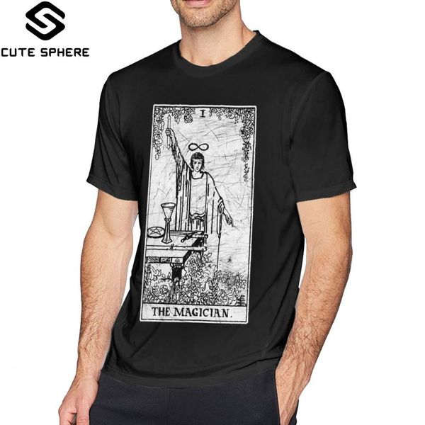 hippie the magician tarot card major arcana fortune telling occult male short sleeve sport hooded sweatshirt hoodie t shirt
hippie the magician tarot card major arcana fortune telling occult male short sleeve sport hooded sweatshirt hoodie t shirt
