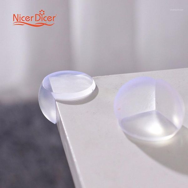 furniture accessories wholesale- 4 pcs silicone table corner protector child baby safety protection children anticollision edge guards furni
furniture accessories wholesale- 4 pcs silicone table corner protector child baby safety protection children anticollision edge guards furni