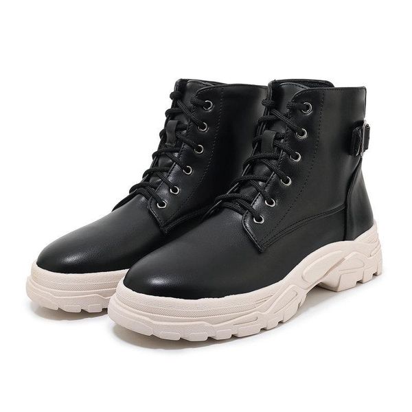 женская сапоги осень обувь женщина зимней обуви круглый toe boots-женщины плоский каблук роскошные дизайнерские пинетки дамы низкие каблуки, Black
женская сапоги осень обувь женщина зимней обуви круглый toe boots-женщины плоский каблук роскошные дизайнерские пинетки дамы низкие каблуки, Black
