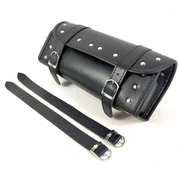 motorcycle front toolkit bag saddle cruiser tool luggage tail bags moto pacote vl1
motorcycle front toolkit bag saddle cruiser tool luggage tail bags moto pacote vl1