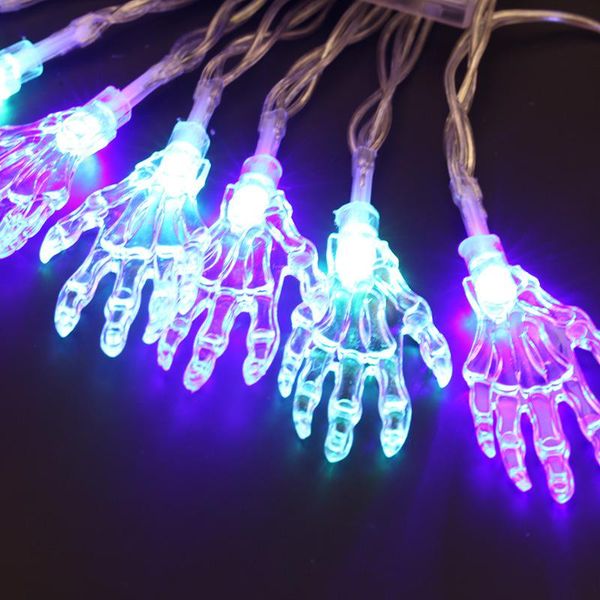 кубок halloween party одноразовая посуда украшение для дома тыквы straws торт toppers тарелка halloween party supplies kw17 jlleto
кубок halloween party одноразовая посуда украшение для дома тыквы straws торт toppers тарелка halloween party supplies kw17 jlleto