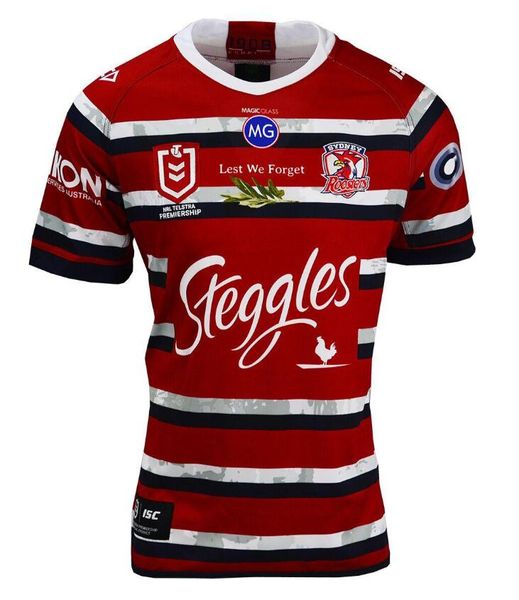 nsw blues 20 alternate jersey size s-m--xl-xxl-3xl-4xl-5xl, Black;yellow
nsw blues 20 alternate jersey size s-m--xl-xxl-3xl-4xl-5xl, Black;yellow