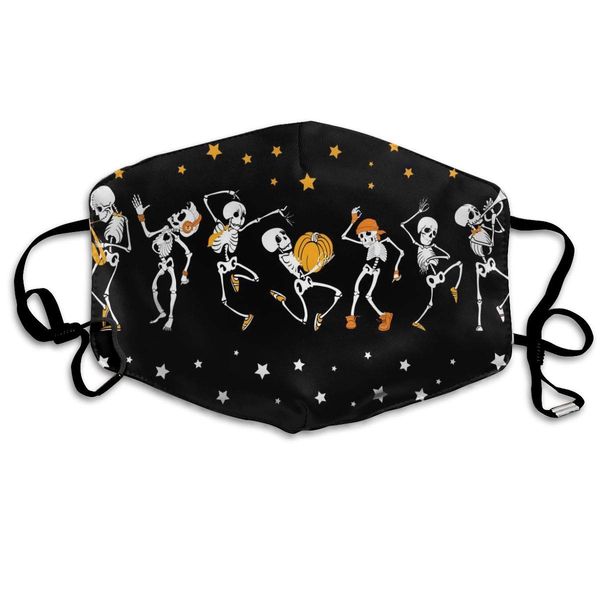 рот маска танцы и маска музыкальные скелеты мода ушной лица для детей подростки мужчины женщины зима лето
рот маска танцы и маска музыкальные скелеты мода ушной лица для детей подростки мужчины женщины зима лето