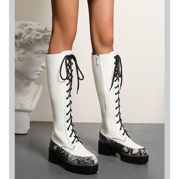 2021 the new women's wedges thigh high toe foot flat at knee-high rentals up to boots size 35-43 oyc7, Black
2021 the new women's wedges thigh high toe foot flat at knee-high rentals up to boots size 35-43 oyc7, Black