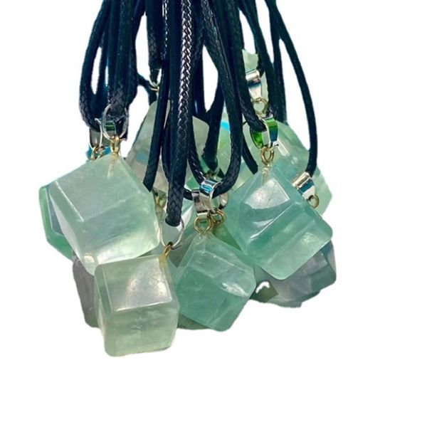 natural original colorful crystal stone pendant necklaces for women girl party club decor jewelry with chain, Silver
natural original colorful crystal stone pendant necklaces for women girl party club decor jewelry with chain, Silver