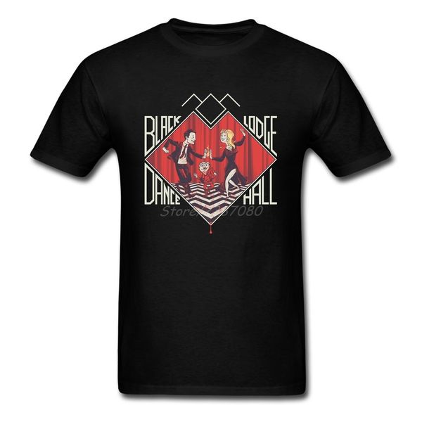 new style black lodge dance hall twin peaks printer clothes for 3xl short sleeve for boys sport hooded sweatshirt hoodie men t shirt
new style black lodge dance hall twin peaks printer clothes for 3xl short sleeve for boys sport hooded sweatshirt hoodie men t shirt