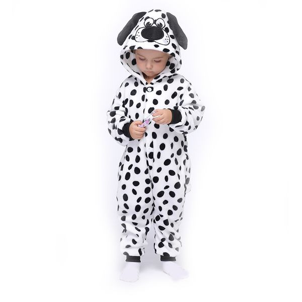 dalmatians kids kigurumis onesie pajamas suit sleepwear cartoon girl boy party homewear onepiece children costume clothing 201104, Blue;red
dalmatians kids kigurumis onesie pajamas suit sleepwear cartoon girl boy party homewear onepiece children costume clothing 201104, Blue;red