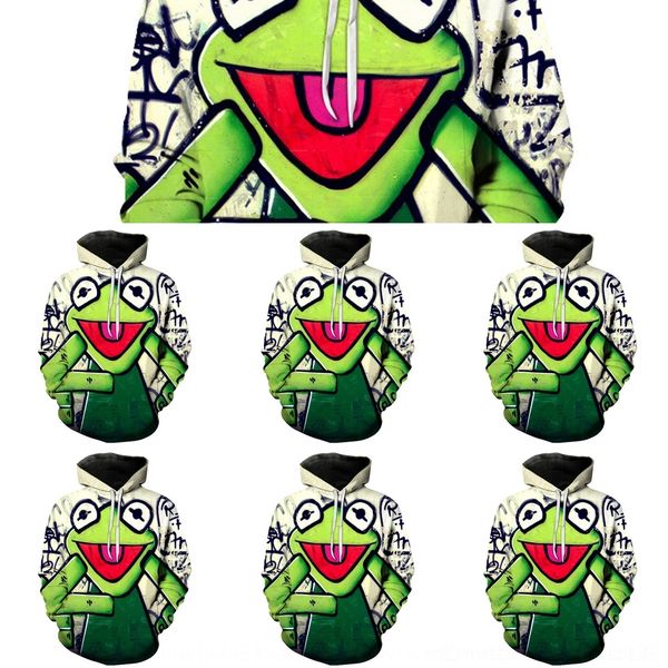 3qhki frog печати унисекс спортивная hoodiesweatshirt пуловер карман печати лягушку мужской мужской моды балахон спортивная hoodiesweatshirt, Black
3qhki frog печати унисекс спортивная hoodiesweatshirt пуловер карман печати лягушку мужской мужской моды балахон спортивная hoodiesweatshirt, Black
