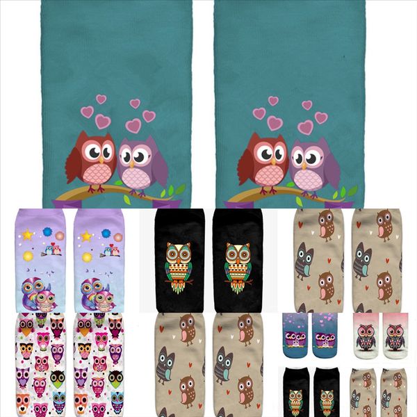 imlsv men's socks black whitenew sock owl animal print breathable deodorant long dress business socks male highbrand
imlsv men's socks black whitenew sock owl animal print breathable deodorant long dress business socks male highbrand