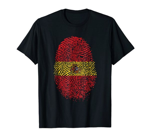 sport t shirt 2019 new men fashion solid t shirt dna spain shirt team flag soccers espana logo t shirts
sport t shirt 2019 new men fashion solid t shirt dna spain shirt team flag soccers espana logo t shirts