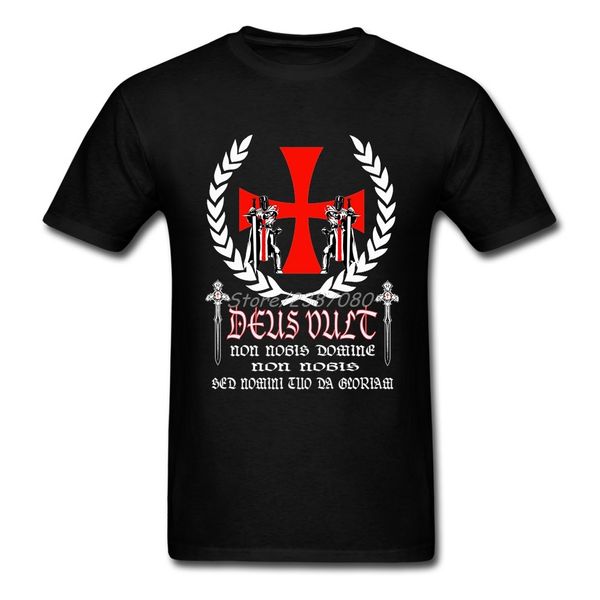 sport knights templar t shirt o-neck cotton short sleeve men's shirt popular plain big size mens t shirts
sport knights templar t shirt o-neck cotton short sleeve men's shirt popular plain big size mens t shirts