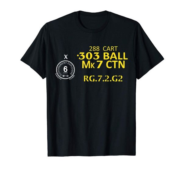 british army 303 ammo crate unique design tees summer 's hip hop street extend slim fi sport hooded sweatshirt hoodie t shirt
british army 303 ammo crate unique design tees summer 's hip hop street extend slim fi sport hooded sweatshirt hoodie t shirt