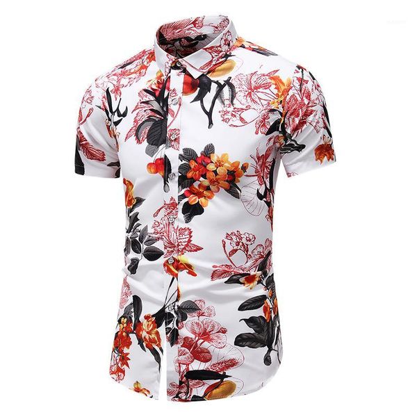 plus size 5xl 6xl 7xl 2020 summer new men's hawaiian shirt fashion casual printing short sleeve shirt male brand clothes1, White;black
plus size 5xl 6xl 7xl 2020 summer new men's hawaiian shirt fashion casual printing short sleeve shirt male brand clothes1, White;black