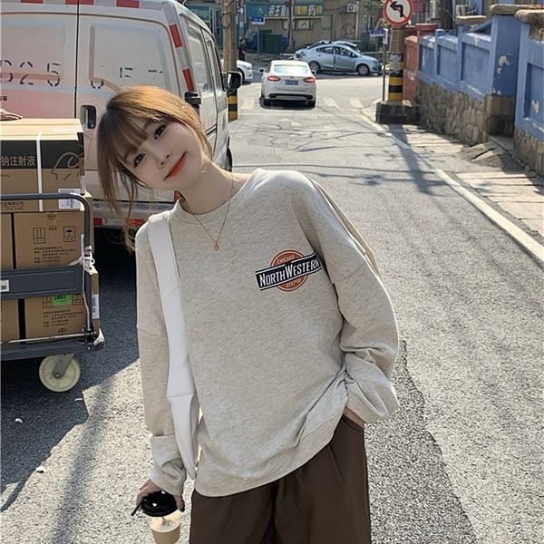 fashion men cool men hip hop hoodies japanese casual sweatshirts streetwear men women loose pullover harajuku devil hoodie male 201204, Black
fashion men cool men hip hop hoodies japanese casual sweatshirts streetwear men women loose pullover harajuku devil hoodie male 201204, Black