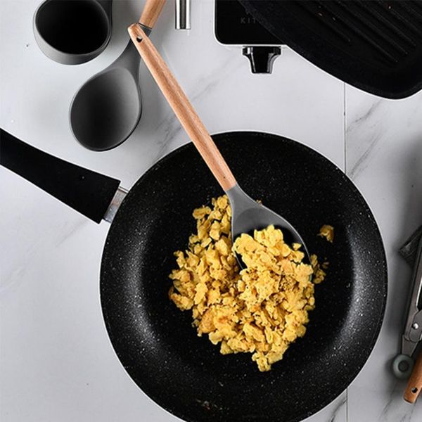 durable sile non-stick gadget cookware high-quality heat resistant non-stick cooking utensils kitchen baking tools durabl sqcorj
durable sile non-stick gadget cookware high-quality heat resistant non-stick cooking utensils kitchen baking tools durabl sqcorj