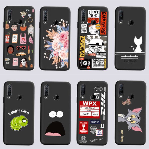 spray soft silicone rubber sheath of mobile phone shell for lenovo z5 lite youth z6 provfe1
spray soft silicone rubber sheath of mobile phone shell for lenovo z5 lite youth z6 provfe1
