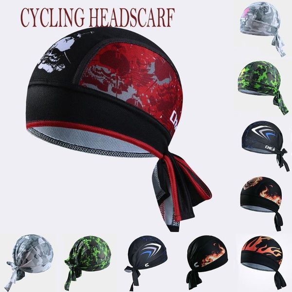beanie/skull caps cycling cap sunscreen quick drying breathable bicycle pirate scarf men women mtb bike motorcycle hat headscarf bandana #0, Blue;gray
beanie/skull caps cycling cap sunscreen quick drying breathable bicycle pirate scarf men women mtb bike motorcycle hat headscarf bandana #0, Blue;gray