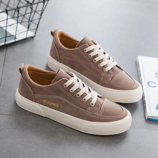 woman shoes new fashion casual suede leather shoes women casual breathable color classic black ladies shoes women's sneakers #4g9q
woman shoes new fashion casual suede leather shoes women casual breathable color classic black ladies shoes women's sneakers #4g9q