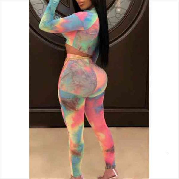 women fashion print deep v neck long sleeve crop long pants bodycon clubwear jumpsuit female 2pcs outfits, Gray
women fashion print deep v neck long sleeve crop long pants bodycon clubwear jumpsuit female 2pcs outfits, Gray
