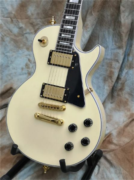 custom electric guitar, ebony fingerboard, binding over frets, mother of pearl inlay, randyrhoads guitars guitarra 
custom electric guitar, ebony fingerboard, binding over frets, mother of pearl inlay, randyrhoads guitars guitarra