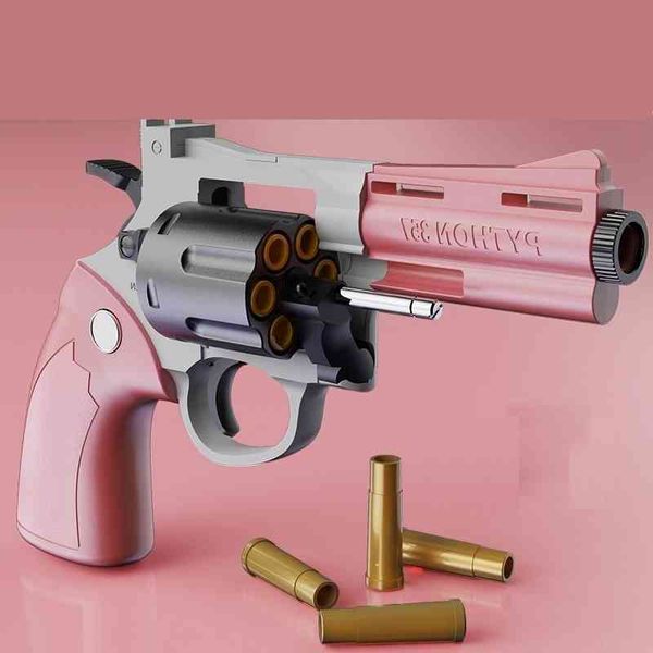 5444toytime zp5 pistol alloy plastic eva foam darts bullets revolver gun toys accessories soft paintball bolt
5444toytime zp5 pistol alloy plastic eva foam darts bullets revolver gun toys accessories soft paintball bolt