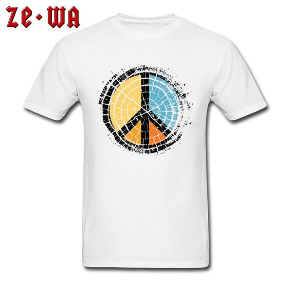colored white t shirt for man wooden peace symbol male tshirts hip hop clothing 2018 fashion guys tees sport hooded sweatshirt hoodie
colored white t shirt for man wooden peace symbol male tshirts hip hop clothing 2018 fashion guys tees sport hooded sweatshirt hoodie