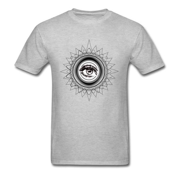 tshirt mandala майка чистая футболка всевидящее око с коротким рукавом одежда классический смешные футболки спорта лучшие качества с капюшон
tshirt mandala майка чистая футболка всевидящее око с коротким рукавом одежда классический смешные футболки спорта лучшие качества с капюшон