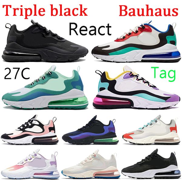 new 27c react men women shoes bauhaus plum chalk stone mauve hyper jade geometric art triple black running sneakers reggae trainers
new 27c react men women shoes bauhaus plum chalk stone mauve hyper jade geometric art triple black running sneakers reggae trainers