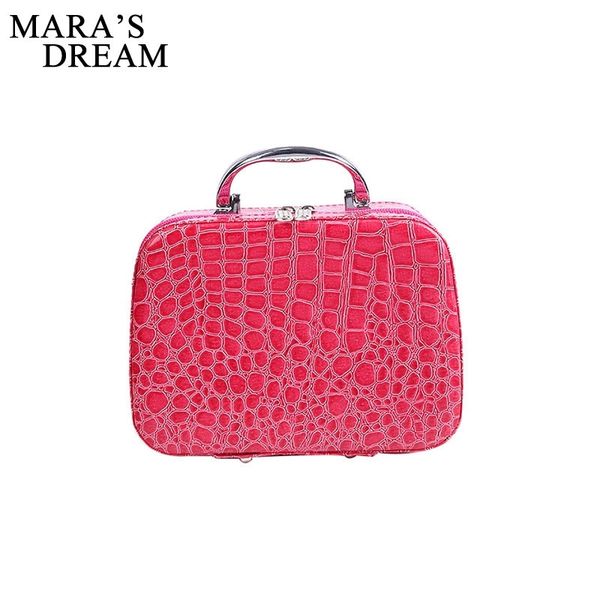 mara's dream women beauticians cosmetic cases travel handbags pu leather organizer makeup bag wash bags make up cosmetic case y200714, Blue;pink
mara's dream women beauticians cosmetic cases travel handbags pu leather organizer makeup bag wash bags make up cosmetic case y200714, Blue;pink