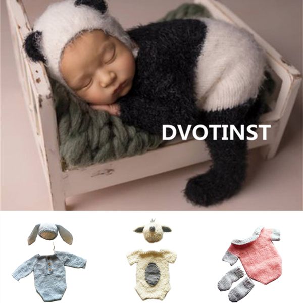 dvotinst newborn baby pgraphy props knit crochet soft hood outfits fotografia accessory infant studio shoots p props 1028, Yellow
dvotinst newborn baby pgraphy props knit crochet soft hood outfits fotografia accessory infant studio shoots p props 1028, Yellow