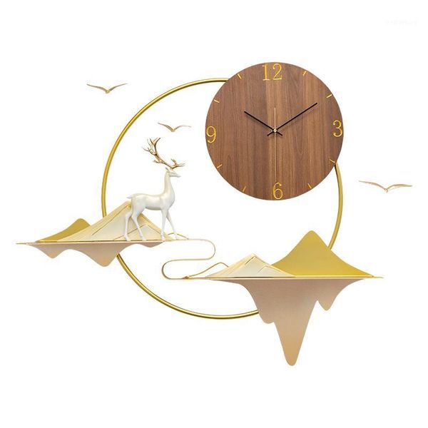 wall clocks nordic living room clock creative home art personality table watch chinese style modern design dd6wc1
wall clocks nordic living room clock creative home art personality table watch chinese style modern design dd6wc1