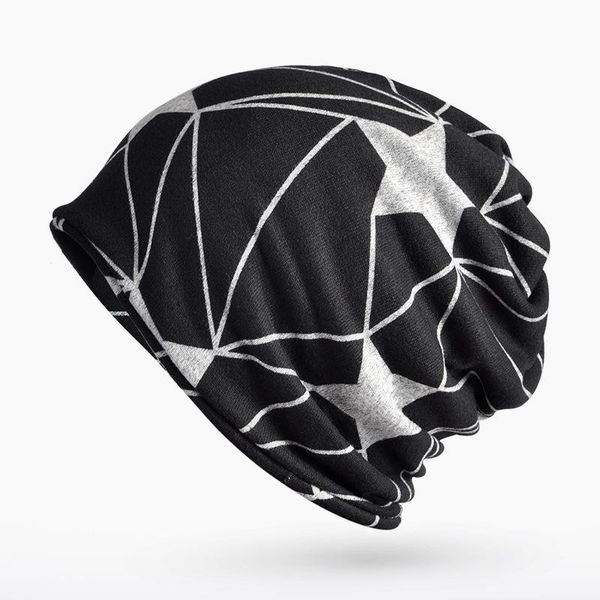 cokk зимняя hat женский тюрбан шляпа для женщин мужчин звезда pattern ветрозащитных теплого knit крышка зима mens skullies шапочка шарф маск, Blue;gray
cokk зимняя hat женский тюрбан шляпа для женщин мужчин звезда pattern ветрозащитных теплого knit крышка зима mens skullies шапочка шарф маск, Blue;gray