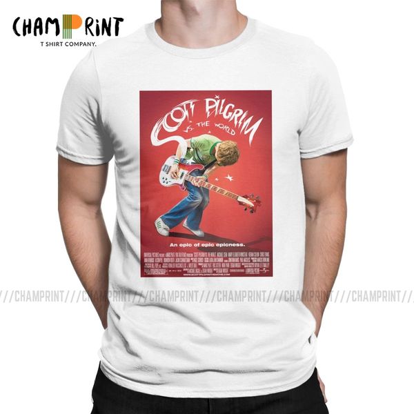 мужчины скотт пилигрим vs the world футболки pure одежда смешной с коротким рукавом crewneck tee shirt printed t-shirt спорта толстовка с ка
мужчины скотт пилигрим vs the world футболки pure одежда смешной с коротким рукавом crewneck tee shirt printed t-shirt спорта толстовка с ка