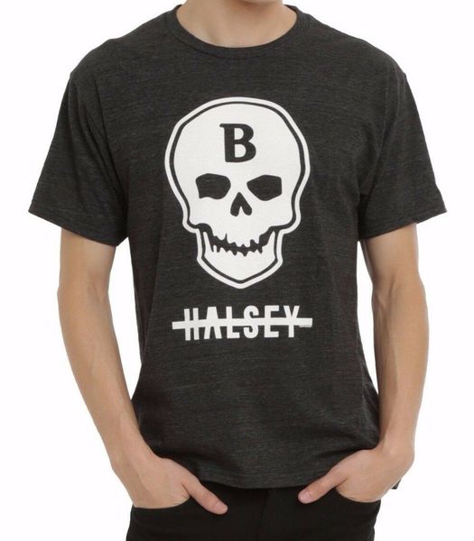 halsey badlands b skull logo t shirt men women nwt authentic licensed funny tee shirt sport hooded sweatshirt hoodie
halsey badlands b skull logo t shirt men women nwt authentic licensed funny tee shirt sport hooded sweatshirt hoodie