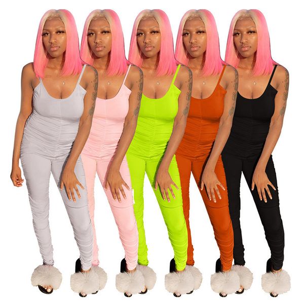женская one piece set tracksuit комбинезон с длинным рукавом брюки осень tight casual новый прибывает горячий продавать женская одежда, Gray
женская one piece set tracksuit комбинезон с длинным рукавом брюки осень tight casual новый прибывает горячий продавать женская одежда, Gray