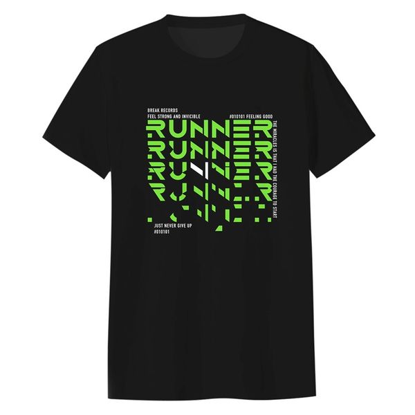 men t shirt remember when i asked for your opinion yeah me neither cat women tshirts
men t shirt remember when i asked for your opinion yeah me neither cat women tshirts