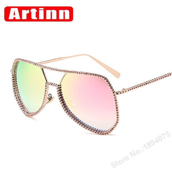 luxury fashion reinestone sunglasses women brand designer 2020 vintage oversized shades crystal sun glasses 997275y, White;black
luxury fashion reinestone sunglasses women brand designer 2020 vintage oversized shades crystal sun glasses 997275y, White;black