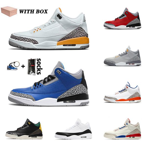 basketball jumpman shoes iii mens womens laser orange blue cement retro fragment white unc knicks rivals off trainers athletic sneakers 7-13, White;red
basketball jumpman shoes iii mens womens laser orange blue cement retro fragment white unc knicks rivals off trainers athletic sneakers 7-13, White;red