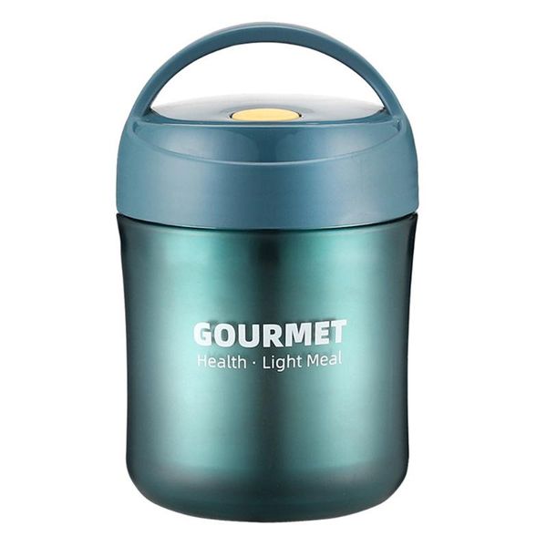 leak proof portable insulated vacuum soup cup with lid jar outdoor picnic stainless steel flask school for kid adult
leak proof portable insulated vacuum soup cup with lid jar outdoor picnic stainless steel flask school for kid adult
