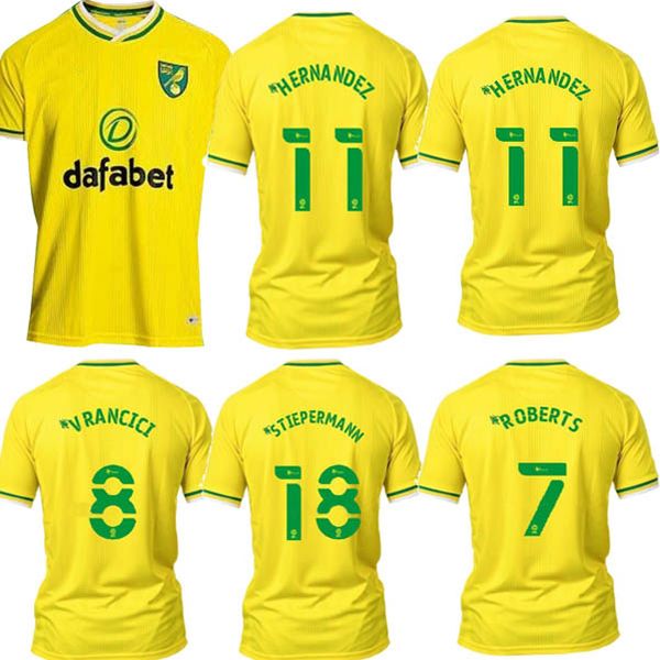 20 21 norwich soccer jerseys 2021 hugill dowell pukki football shirt skipp stiepermann hernandez jersey, Black;yellow
20 21 norwich soccer jerseys 2021 hugill dowell pukki football shirt skipp stiepermann hernandez jersey, Black;yellow