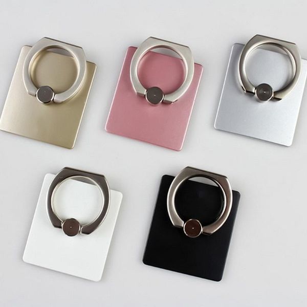 ring buckle mobile phone holder back lazy bracket mobile phone tablet universal bracket 360 degree rotation phone holders jllnfr net_store 
ring buckle mobile phone holder back lazy bracket mobile phone tablet universal bracket 360 degree rotation phone holders jllnfr net_store