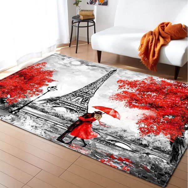 kc pink flower beautiful carpet graphic customization printed crawl pad bathroom carpetbath mats bathroom living room decoration1
kc pink flower beautiful carpet graphic customization printed crawl pad bathroom carpetbath mats bathroom living room decoration1