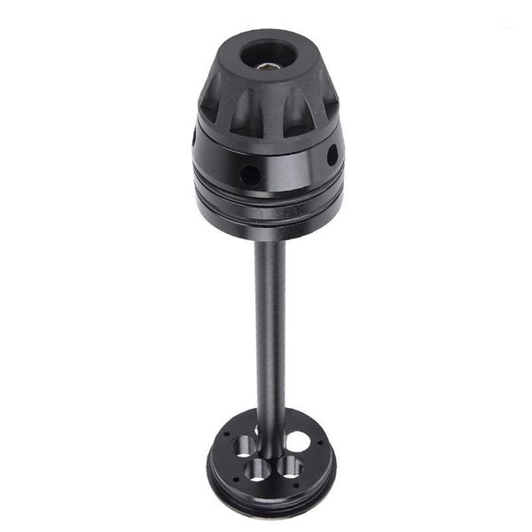 motorcycle r1250gs k1200r rear refit wheel fork axle sliders cap pad crash protector for r1200gs 2007-2012 rninet 2014-20201
motorcycle r1250gs k1200r rear refit wheel fork axle sliders cap pad crash protector for r1200gs 2007-2012 rninet 2014-20201