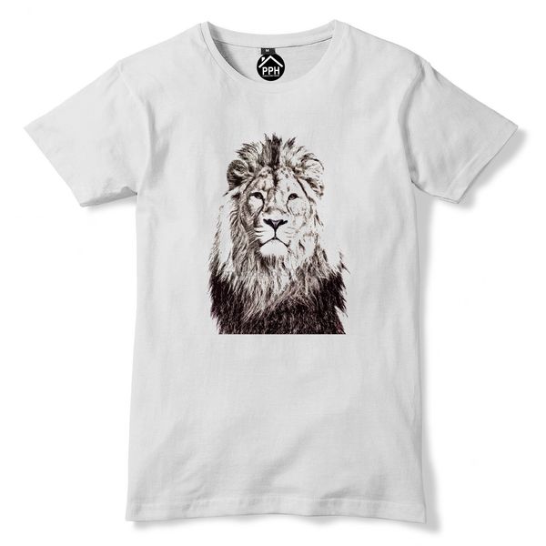 lion face cut out abstract design wildlife animal tee gift 157 custom printed wholesale tees sport hooded sweatshirt hoodie t shirt
lion face cut out abstract design wildlife animal tee gift 157 custom printed wholesale tees sport hooded sweatshirt hoodie t shirt