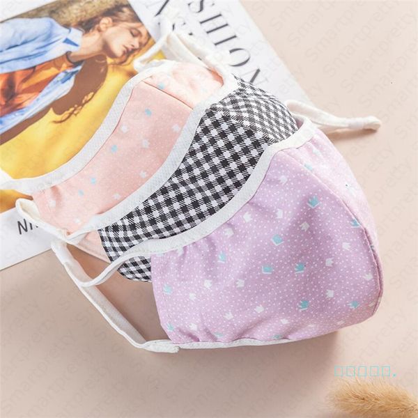 spring anti-dust cotton summer face mask breathable mouth cover respirator washable w0xr
spring anti-dust cotton summer face mask breathable mouth cover respirator washable w0xr