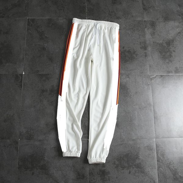 популярная print брюки моды drawstring мужского спорт quick dry pants casual homme движение брюки мужской конструктора буквенный, Black
популярная print брюки моды drawstring мужского спорт quick dry pants casual homme движение брюки мужской конструктора буквенный, Black