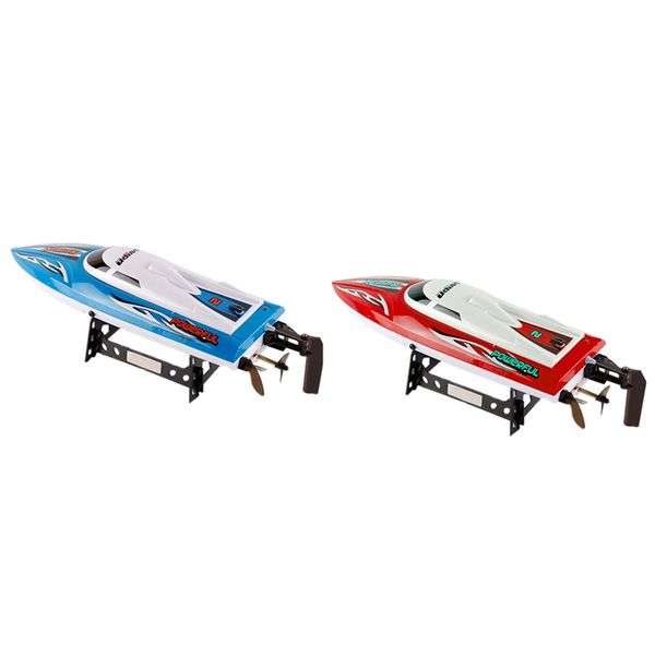 speedboat navigation rc boat high-speed remote control boats waterproof water-cooling system
speedboat navigation rc boat high-speed remote control boats waterproof water-cooling system