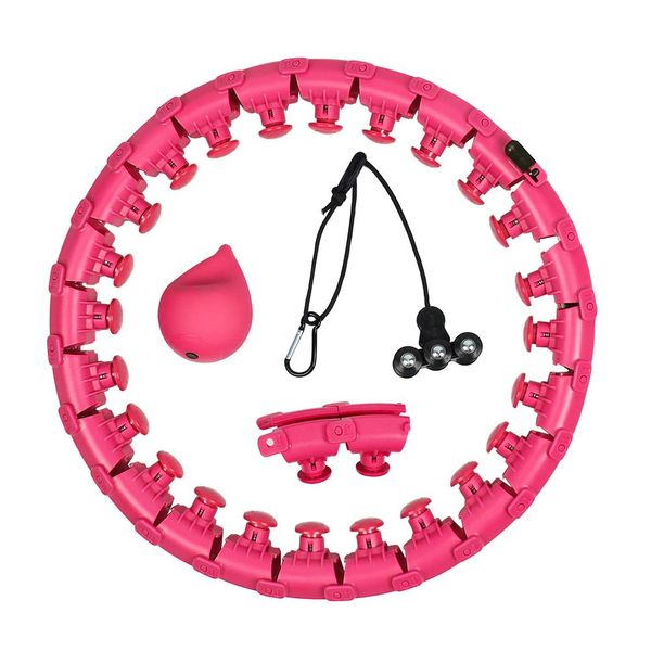 смарт спорт круг регулируемое съемные прядения тонкой талии брюшной упражнение центр круг фитнес-оборудование главная обучение sqcdjy
смарт спорт круг регулируемое съемные прядения тонкой талии брюшной упражнение центр круг фитнес-оборудование главная обучение sqcdjy